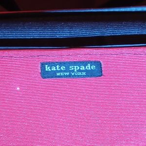 Kate Spade handbag